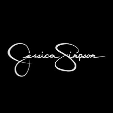 Jessica Simpson-discount-code-2024